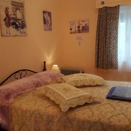 Kokoni Apartments Ambelokipi, Athens Ngoại thất bức ảnh