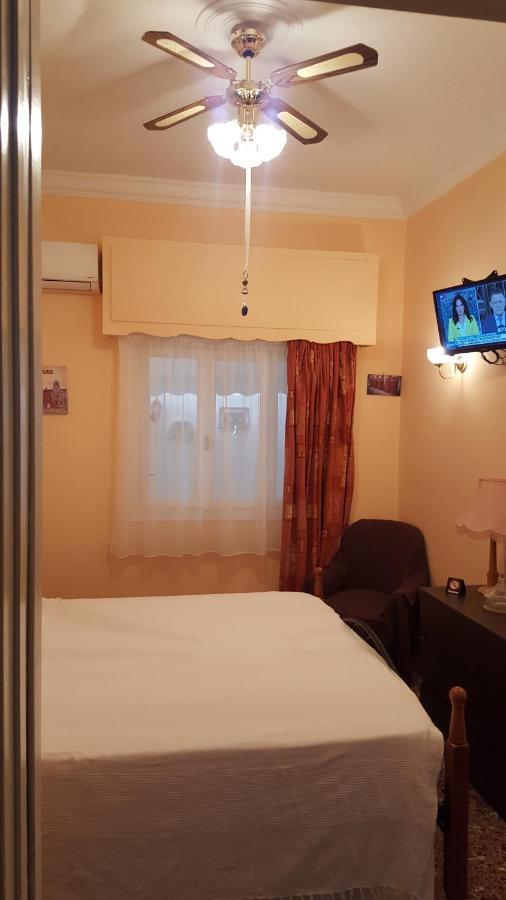 Kokoni Apartments Ambelokipi, Athens Ngoại thất bức ảnh
