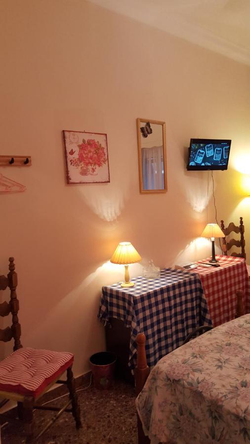 Kokoni Apartments Ambelokipi, Athens Ngoại thất bức ảnh