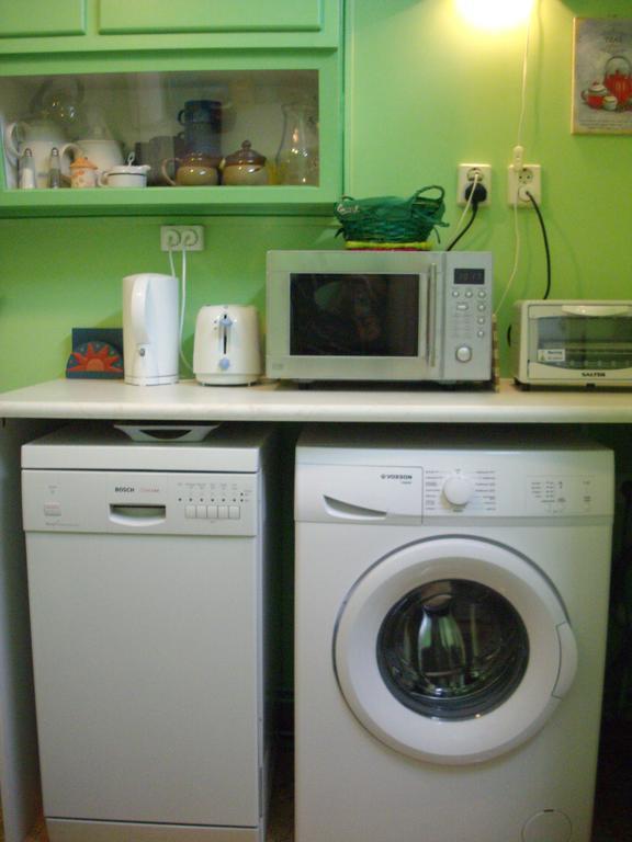 Kokoni Apartments Ambelokipi, Athens Ngoại thất bức ảnh