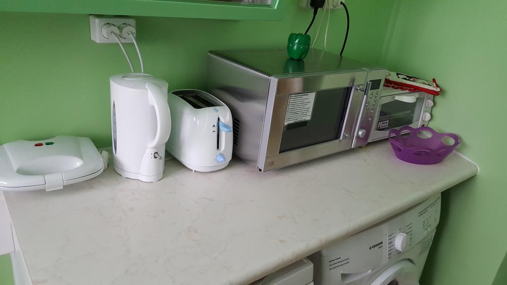 Kokoni Apartments Ambelokipi, Athens Ngoại thất bức ảnh