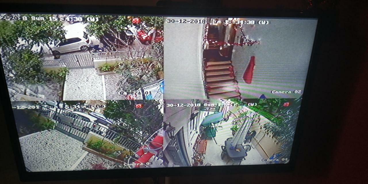 Kokoni Apartments Ambelokipi, Athens Ngoại thất bức ảnh